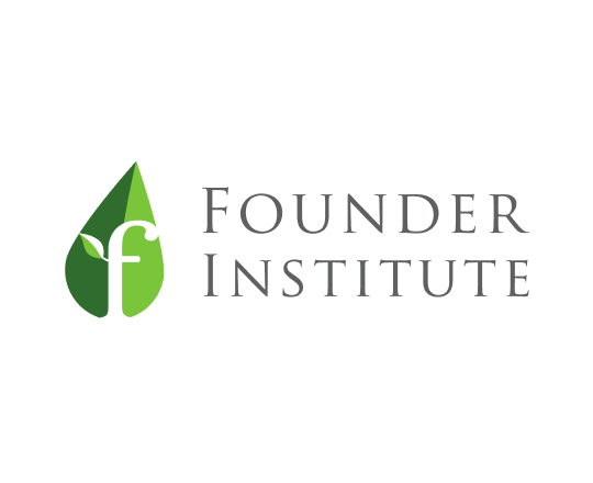 Founder Institute