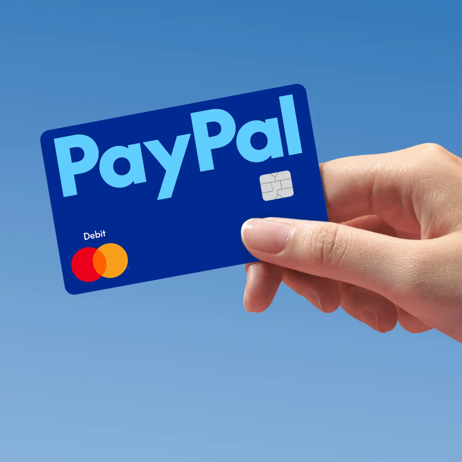 PayPal Integration